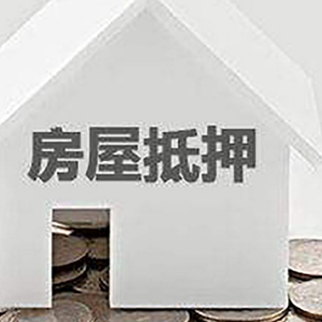 钢城企业经营贷款的用途是什么?